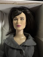 Tonner tyler 2009 for sale  Mount Pleasant