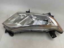 Passenger headlight assembly for sale  Pensacola