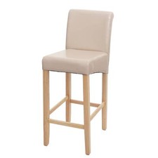 Ware barhocker mcw gebraucht kaufen  Altusried