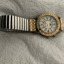 Kirks folly watches for sale  BARNSLEY