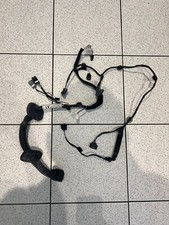 Faisceau câblage porte d'occasion  Neuilly-sur-Seine