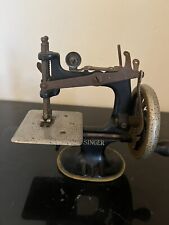 Vintage antique singer for sale  Fort Myers