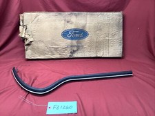 Nos 1974 1976 for sale  Wilmington