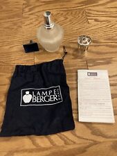 Original lampe berger for sale  Durham