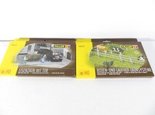 zaune tore gebraucht kaufen zaune tore gebraucht kaufen Gelsenkirchen