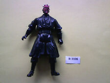 Star wars darth d'occasion  Moulins