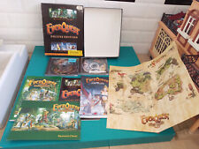 Jeu vidéo ancien d'occasion Jeu vidéo ancien d'occasion  Plabennec