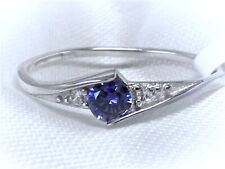 Ring 925 sterling gebraucht kaufen  Schwerin