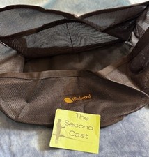 Wychwood mesh game for sale  STOKE-ON-TRENT
