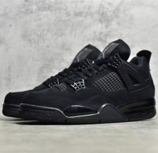 Air jordan black for sale  Los Angeles