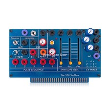 Portabellabz buchla music for sale  Nashville