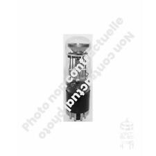 Em34 6cd7 tube d'occasion  Vannes