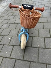 Puky laufrad classic gebraucht kaufen  Aachen