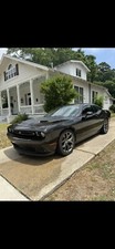 2015 dodge challenger for sale  Biloxi