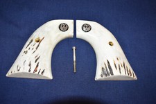 Ruger new model for sale  Delaware