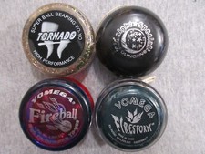 Duncan midnight special for sale  Freeman