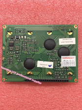 Usado, Tela LCD compatível para LMC97S436C13DL NANYA M436A comprar usado  Enviando para Brazil