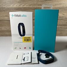 Genuine fitbit alta for sale  LYTHAM ST. ANNES
