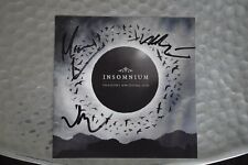 Insomnium shadows the gebraucht kaufen  Pulheim