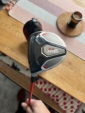 Taylormade wood 15 for sale  Shipping to Ireland