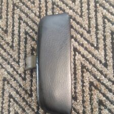 Yamaha ysr gag for sale  COALVILLE