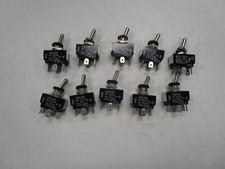 Carling technologies amp for sale  Franklin