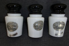 Vintage arcopal blanc d'occasion  La Couronne