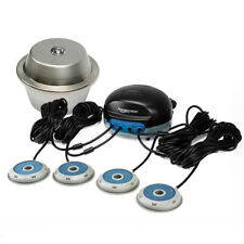 Aquascape pond air for sale  Shipping to United Kingdom