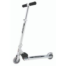 Razor kick scooter for sale  USA