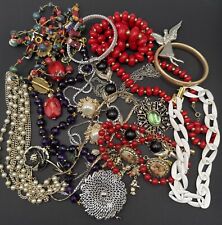 Lot vintage jewelry for sale  Solon