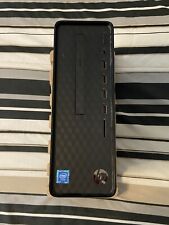 Slim desktop s01 for sale  Douglassville