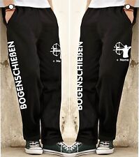 Bogenschießen bogensport hose gebraucht kaufen  Zittau