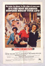 Vintage 1976 original for sale  Dallas