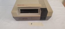 Console nintendo nes usato  Castellana Grotte