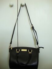 Juno black textured for sale  BEDFORD