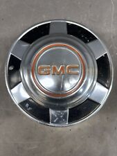 1973 1987 gmc for sale  Algona