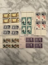 Wholesale closeout six for sale  Mineola
