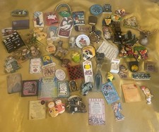 Vintage magnets for sale  Rockledge
