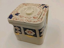 Arthur wood cube for sale  RADSTOCK