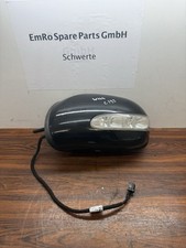 A1648100193 1648100193 mercede gebraucht kaufen  Schwerte