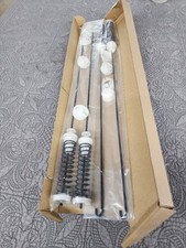 whirlpool washer parts for sale whirlpool washer parts for sale Wilton