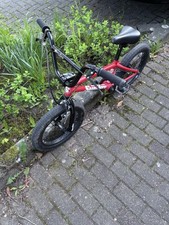 kinderfahrrad bmx gebraucht kaufen kinderfahrrad bmx gebraucht kaufen Köln