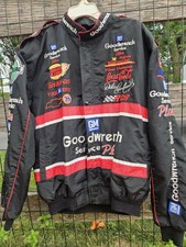 Vintage nascar dale for sale  Elverson