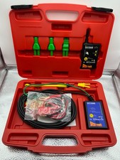 Power probe ect2000 for sale  Fresno