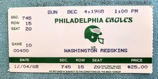 Dec. 1988 phila. for sale  Suffolk