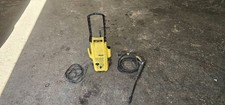 Karcher kb3030b pressure for sale  BLACKPOOL