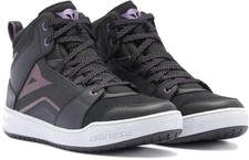 Dainese suburb shoes usato  Firenze