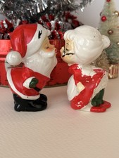 Vtg ceramic mrs for sale  Shawnee