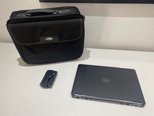 Dell latitude e7440 for sale  ALTRINCHAM