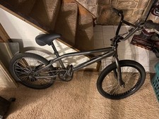 kids haro 20 bike bmx for sale  Glen Burnie